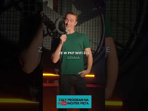 Osiągnięcia w życiu