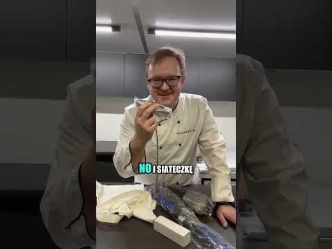 3 sosy do kurczaka
