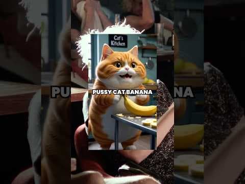 Byliście kiedyś na pussy cat?