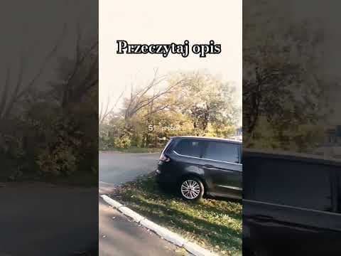 Żyj pełnią życia, nie bój się problemów – to one kształtują naszą siłę. Jutro może ich już nie być!