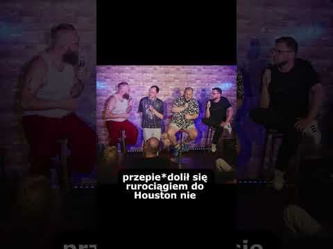 TO KTO JEST STRAŻNIKIEM?