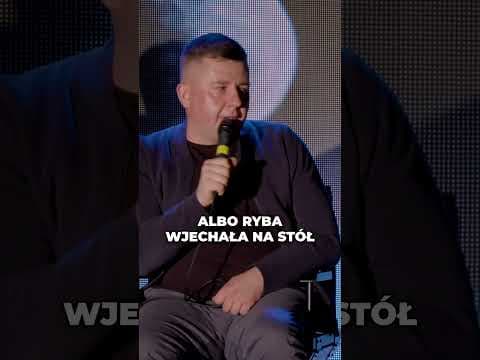 CZY WARTO CHODZIĆ DO INTERNISTY?