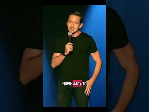 MUZYKA I TANIEC - Michał Pałubski