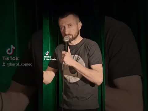 firmówka part 3
