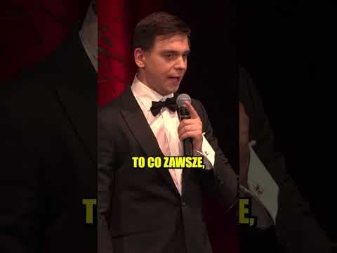 Przyjaciel z mocną głową