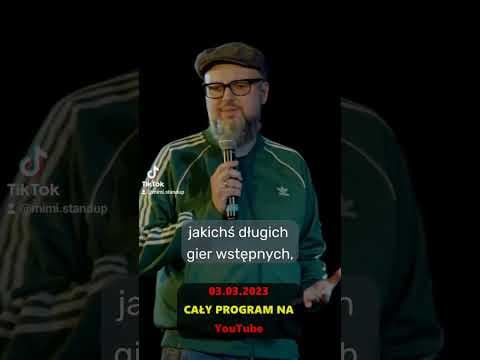 KRÓTKA PIŁKA