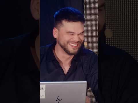 Co byście napisali?