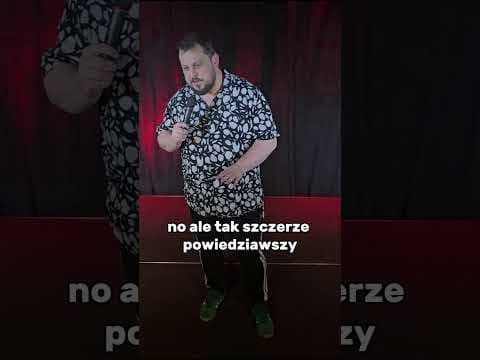 PAPIEŻ