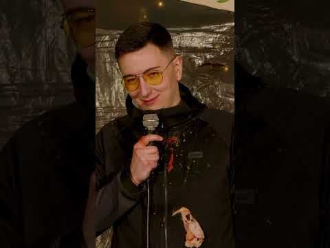 ROMANTYCZNY MORDERCA