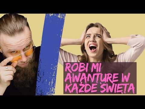 Dwie historie z Wejherowa || Radykalnie Empatyczny Kasparek