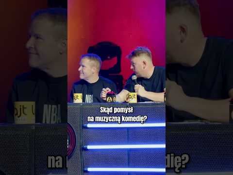 Wspierająca publiczność | Masz Minutę S3E3