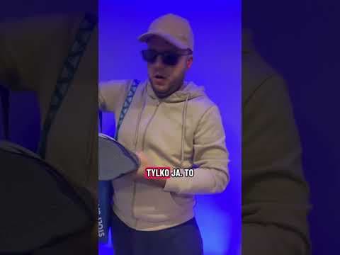 Jak się kradnie w