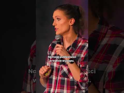 Magda Kubicka - Ukrywałam przestępcę