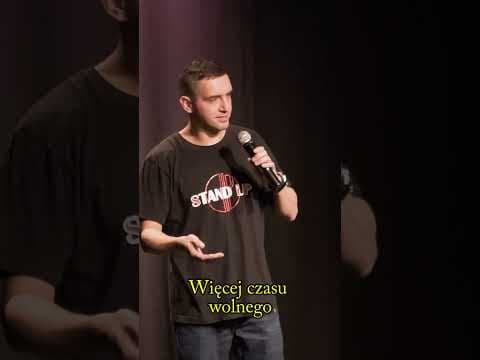 Mateusz Dudek -nowa huta
