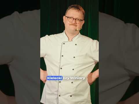 kielecki czy Winiary? Bilety kupbilecik.pl