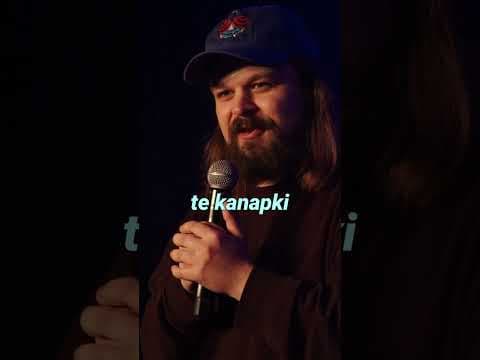 teoria ketchupowa