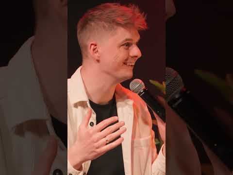 SPRAWA JAJEK - Michał Leja