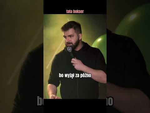 zgadnij, gdzie się skończy ten żart xDD