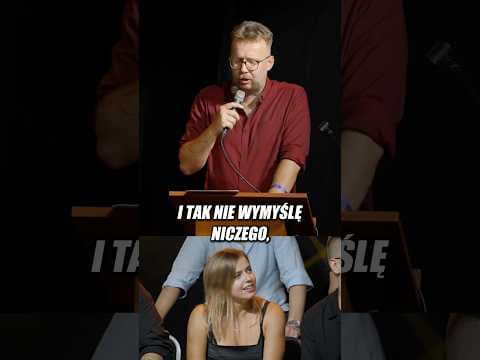 Ulubienica budowlańców