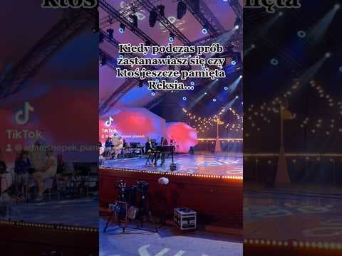 Reksio - kultowa bajka;) | 24. Mazurska Noc Kabaretowa