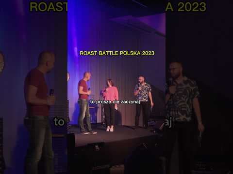 rolka pt. ,,życie rodzinne”