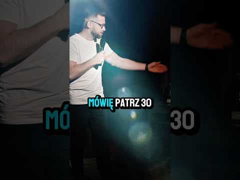 Wrzucam swój film na YouTube