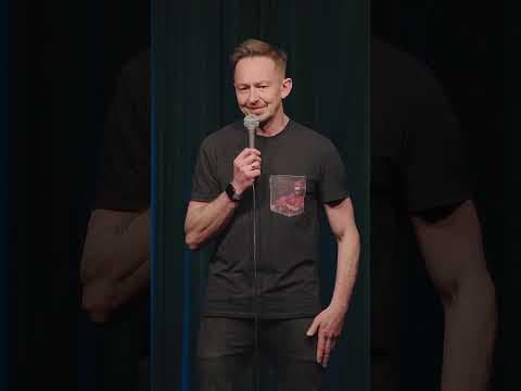 GRAMATYKA USPOKAJA - Michał Pałubski
