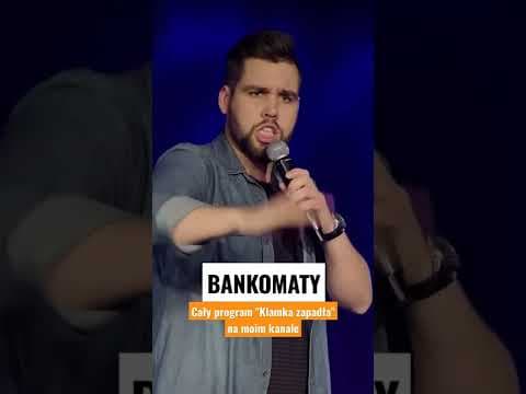 BANKOMATY