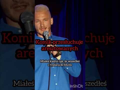 Zobacz