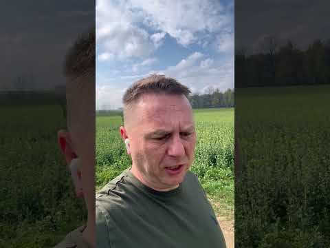 Bartosz Gajda: Polecie, Twójstary