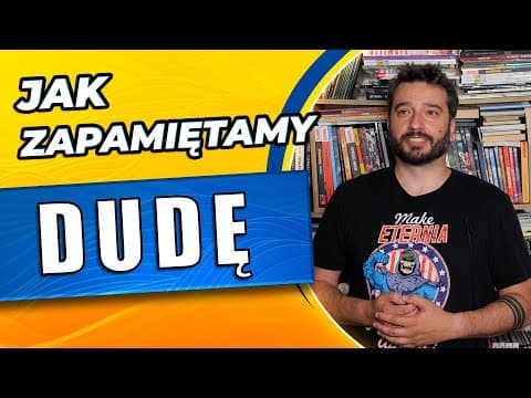 Jak zapamiętamy Dudę | NEWSY BEZ WIRUSA | Karol Modzelewski
