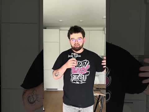 ja vs piramidy finansowe