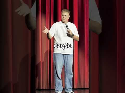 Jak zamówić statek