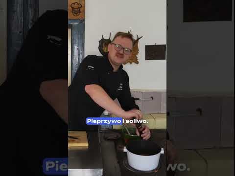 Risotto pomidorowe puntoitaliano.pl na kod- Kucharzmaciej -10 procent zniżki na wszystko