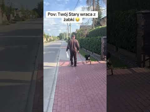 Bartosz Gajda: Polecie, Twójstary, Zakupy
