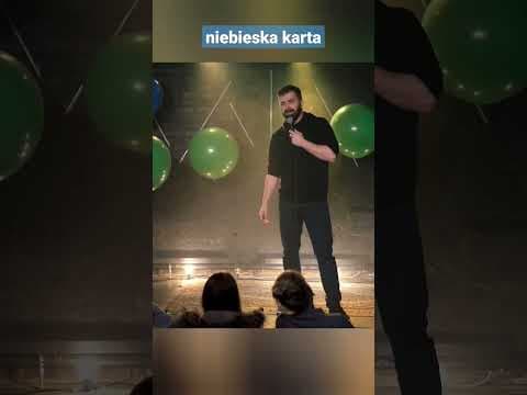 pozdrawiam wszystkie mordki z patologii xD