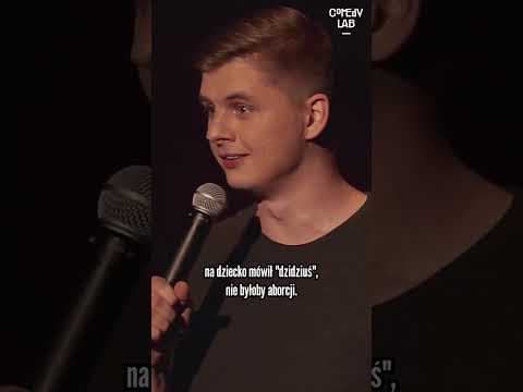 Dzidziuś