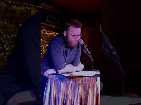 Krzysztof Kasparek || Roast na Łukasz Raszka || Roast Kasparka || stand-up 2023