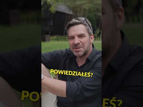 Marcin Zbigniew Wojciech radio STAND-UP owe SZORTY S01E23