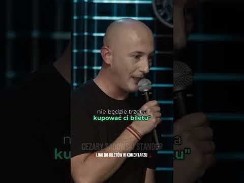 Ludzie z pokolenia naszych rodziców mają kombinatorstwo we krwi!