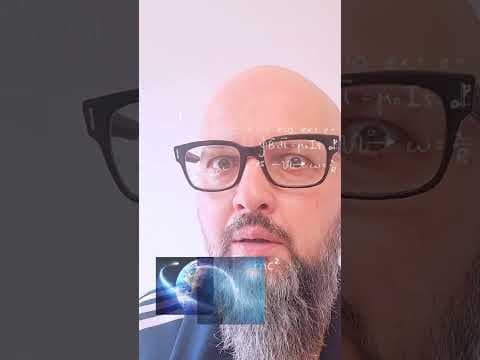 POTĘGA UMYSŁU 3