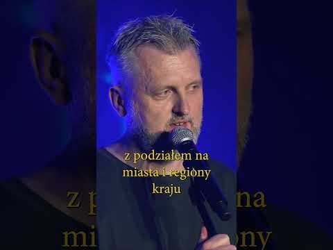 WAŻNE NA KONIEC