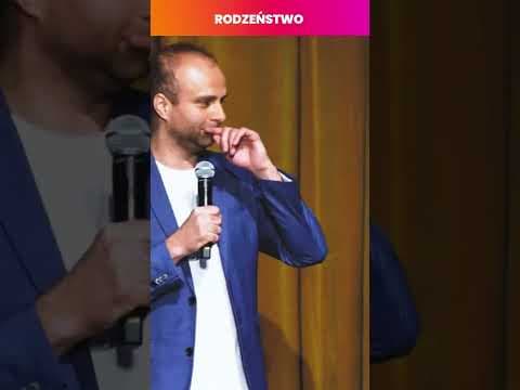 Ryjek 2022: Stand-up Rodzeństwo I Marcin Zbigniew Wojciech