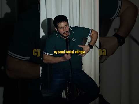 8 liga miszczów