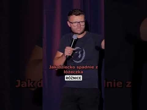 RÓŻNICE