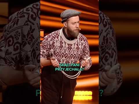 Tajemnicze końcówki