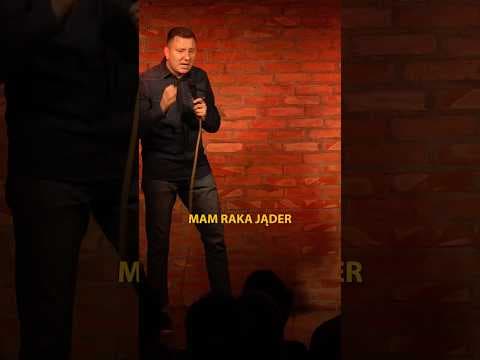 Najgorsza autodiagnoza