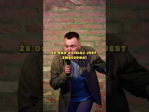 3 MINUTOWY JOHNY