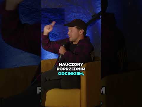NA CO KOMICY WYDAJĄ PIENIĄDZE?