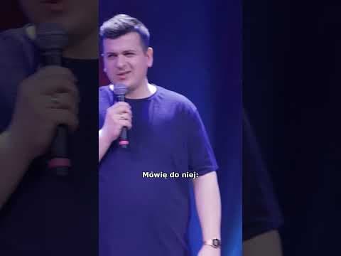 WIZYTA U DIETETYKA #